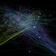 Illustration for article titled Tracking Where A Mouse Moves While Gaming